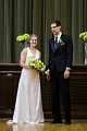 BradRianneWedding020