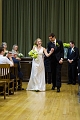 BradRianneWedding021
