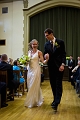 BradRianneWedding022