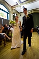 BradRianneWedding023