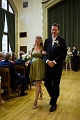 BradRianneWedding024