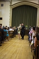 BradRianneWedding025