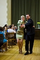 BradRianneWedding026