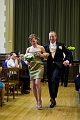 BradRianneWedding027