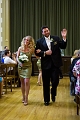 BradRianneWedding028