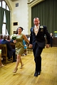 BradRianneWedding029