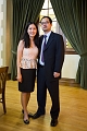 BradRianneWedding031