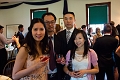 BradRianneWedding032