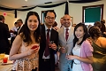 BradRianneWedding033