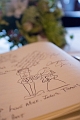 BradRianneWedding035