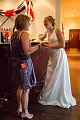 BradRianneWedding037