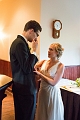 BradRianneWedding038