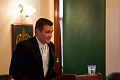 BradRianneWedding040