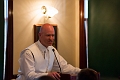 BradRianneWedding041