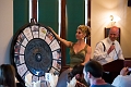 BradRianneWedding042