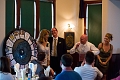 BradRianneWedding043