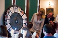 BradRianneWedding044