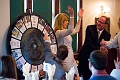 BradRianneWedding045