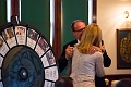 BradRianneWedding046