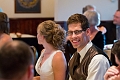 BradRianneWedding047