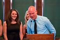 BradRianneWedding048