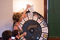 BradRianneWedding049