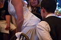 BradRianneWedding050