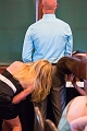 BradRianneWedding051
