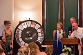 BradRianneWedding053
