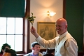 BradRianneWedding054