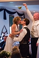 BradRianneWedding055