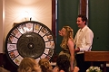 BradRianneWedding056
