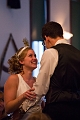 BradRianneWedding057