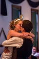 BradRianneWedding058