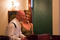 BradRianneWedding059