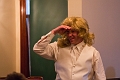 BradRianneWedding060