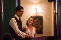 BradRianneWedding062
