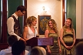 BradRianneWedding063