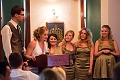 BradRianneWedding064