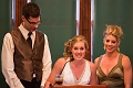 BradRianneWedding065