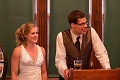BradRianneWedding066
