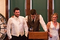 BradRianneWedding067