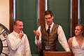 BradRianneWedding069