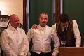 BradRianneWedding071
