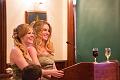 BradRianneWedding073