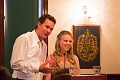 BradRianneWedding075