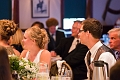 BradRianneWedding076