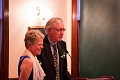 BradRianneWedding077