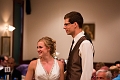 BradRianneWedding078