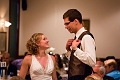 BradRianneWedding079